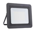 LED SVETLO HALOGÉNOVÉ OSVETLENIE 150W 3000K