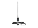 CB anténa SIRIO SUPER CARBONIUM-27 140cm SIRIO LXCB80