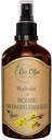 BioOlja Witch Hazel Hydrolát 100 ml