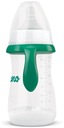 Dojčenská fľaša Neno Bottle | 240 ml