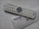 Diaľkový ovládač Philips 398GR08WEPH03T LED Smart