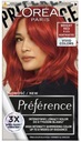 L'Oreal Paris Preference farba na vlasy 8.624