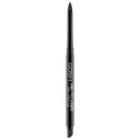 GOSH Pro Liner Black automatická čierna očná linka