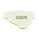HIFLO VZDUCHOVÝ FILTER PIAGGIO VESPA ET4 '00-'05 125/150 SKIPPER ST '00-'05
