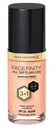 Max Factor Facefinity 30HR Wear All Day 3v1 C50 podkladová báza 30ml