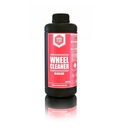 Good Stuff Wheel Cleaner Alkaline 1l - alkalický