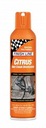 FINISH LINE CITRUSOVÉ ODMAŠŤOVANIE 355 ML