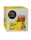 NESCAFE DOLCE GUSTO NESQUIK kakaové kapsuly 16 ks