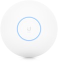 UBIQUITI UNIFI U6-LR (Unifi 6 Long Range)