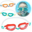 hydro-swim plavecké okuliare BESTWAY | 21049