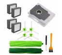 Sada kief a filtrov iRobot ROOMBA E5 E6 i7 i7+