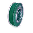 Vlákno ASA ROSA 3D 1,75mm tyrkysovo zelené 0,7kg