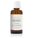 CITRÓNOVÝ OLEJ DO SAUNY 15ml