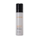 OLORCHEE Miracle Serum vyhladzujúci kondicionér 220ml