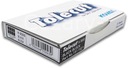 Kovax Tolecut Black K3000 29x35mm 25ks.