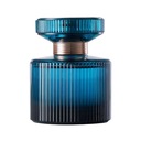 AMBER ELIXIR Crystal ORIFLAME parfumovaná voda 50 ml ORIENTÁLNA DÁMSKA