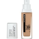 Podklad na tvár Maybelline Super Stay 10 Ivory