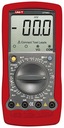 MIE0083 UT 58 C univerzálny meter