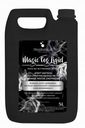 MAGIC FOG LIQUID MEDIUM 5L pre stredné dymenie