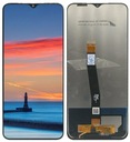 DISPLEJ DOTYKOVÝ LCD SAMSUNG A22 5G