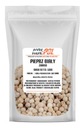[KP] BIELE PORENIE ZRNÁ 500g Aromatické kvality
