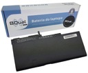 Batéria CM03XL pre HP EliteBook 845 850 855 G1 G2
