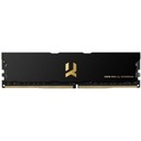 PAMÄŤ GOODRAM IRDM PRO 8GB DDR4 4000 CL18