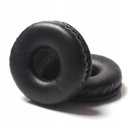 HUBKA NA SLÚCHADLÁ PRE SLÚCHADLÁ PHILIPS - VŠETKY MODELY 70 MM PREMIUM PADS