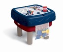 Little Tikes Water Table - Sandbox 451T10060