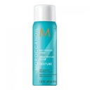 MOROCCANOIL Texture suchý textúrovací sprej 60