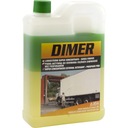 DIMER ATAS ACTIVE FOAM CONENTRATE 2kg KARCHER