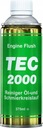 TEC2000 Engine Flush 375 ml