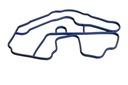 TESNENIE TERMOSTATU RENAULT CLIO, FLUENCE, KANGOO, LAGUNA, MEGANE II/III,