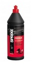 Sprixe Premium - Leštiaca pasta 1kg Vysoko abrazívna