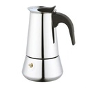 KÁVOVAR NA 9 ESPRESS ZL-4763
