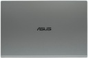 MATRIX klapka NAZADNA ASUS X509 A509 A509F X509FA-1S