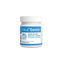 DOLFOS DOLVIT SENIOR VITAMÍNY MINERÁLY 90 TAB MINI