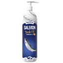 Baltica losos losos losos losos 1 000 ml rýchla preprava
