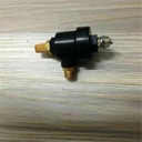 pneumatika stroj časť Tire Cylinder Quick Release s