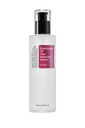 COSRX Galactomyces 95 Tone Balancing Essence, 100 ml