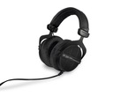 BEYERDYNAMIC DT990pro / 80 limitovaná čierna