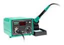 Yihua 937D+ spájkovacia stanica 50-100W 200-480°C