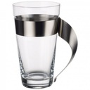 Villeroy&Boch-NewWave-Sada pohárov na latte