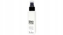 Le Cher KeraSmooth sérum 100 ml