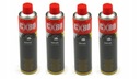 ČISTIČ BRZD CX80 XBRAKE CLEANER 600 ML x4