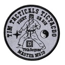 5.11 Tim Tictacdo Patch 81733