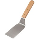 Profesionálna pizza šupka, 27 cm, kvalitná