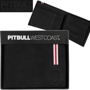 PITBULL PÁNSKA PEŇAŽENKA, PITBULL KOŽA