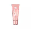 AA YOU.MMY SKIN MINERAL FOUNDATION 02 30ML