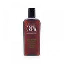 Šampón 3v1 American Crew Tea Tree 250ml